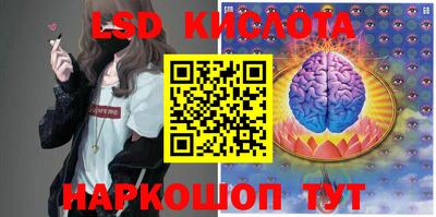 ECSTASY Славгород