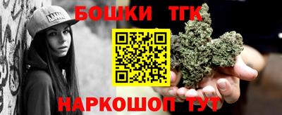 МДПВ Сланцы