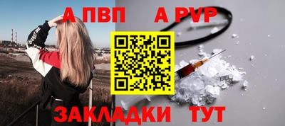 прущие грибы Ставрополь