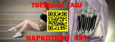 ECSTASY Славгород